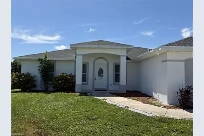 1004 NW 7th Ave, Cape Coral, FL 33993 - Photo 2
