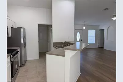 1004 NW 7th Ave, Cape Coral, FL 33993 - Photo 12