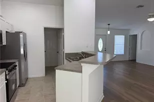 1004 NW 7th Ave, Cape Coral, FL 33993 - Photo 12