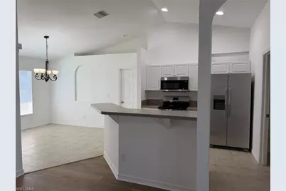1004 NW 7th Ave, Cape Coral, FL 33993 - Photo 10