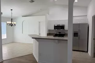 1004 NW 7th Ave, Cape Coral, FL 33993 - Photo 10