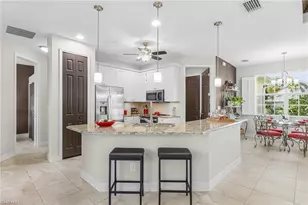 3742 Tangelo Dr, Saint James City, FL 33956 - Photo 8