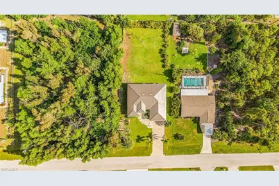 3742 Tangelo Dr, Saint James City, FL 33956 - Photo 24