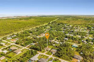 3742 Tangelo Dr, Saint James City, FL 33956 - Photo 26