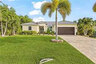3742 Tangelo Dr, Saint James City, FL 33956 - Photo 1