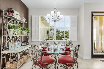 3742 Tangelo Dr, Saint James City, FL 33956 - Photo 10