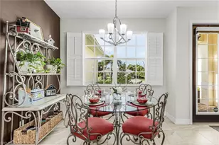 3742 Tangelo Dr, Saint James City, FL 33956 - Photo 10