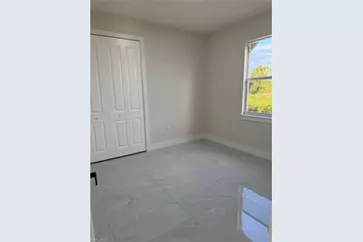 2508 21st St W, Lehigh Acres, FL 33971 - Photo 22