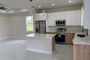 2508 21st St W, Lehigh Acres, FL 33971 - Photo 6