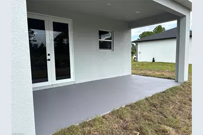 2508 21st St W, Lehigh Acres, FL 33971 - Photo 12