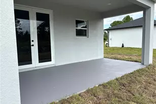 2508 21st St W, Lehigh Acres, FL 33971 - Photo 12