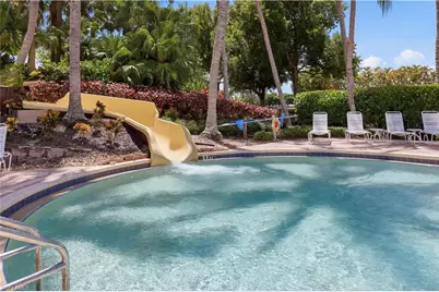 2612 Vareo Ct, Cape Coral, FL 33991 - Photo 20