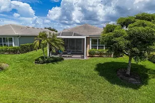 2612 Vareo Ct, Cape Coral, FL 33991 - Photo 16
