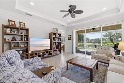 2612 Vareo Ct, Cape Coral, FL 33991 - Photo 2