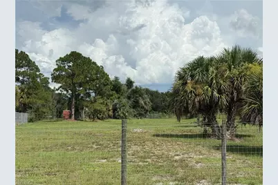 375 S Brida St, Clewiston, FL 33440 - Photo 4