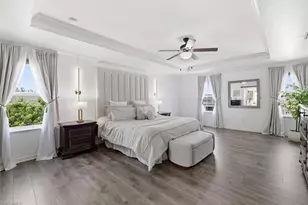 812 SW 11th Ct, Cape Coral, FL 33991 - Photo 10