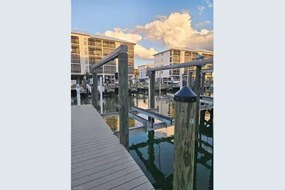 7327 Estero Blvd #100, Fort Myers Beach, FL 33931 - Photo 44