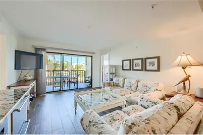 7327 Estero Blvd #100, Fort Myers Beach, FL 33931 - Photo 20