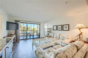 7327 Estero Blvd, Fort Myers Beach, FL 33931 - Photo 20