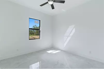 2913 24th St W, Lehigh Acres, FL 33976 - Photo 20