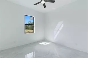 2913 24th St W, Lehigh Acres, FL 33976 - Photo 20