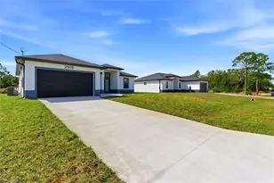 2913 24th St W, Lehigh Acres, FL 33976 - Photo 2