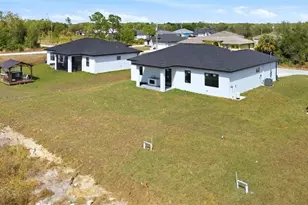 2913 24th St W, Lehigh Acres, FL 33976 - Photo 32