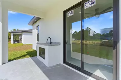 2913 24th St W, Lehigh Acres, FL 33976 - Photo 26