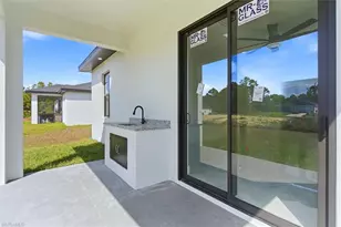 2913 24th St W, Lehigh Acres, FL 33976 - Photo 26