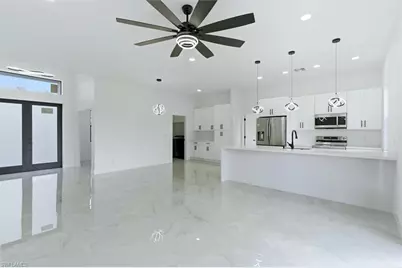 2913 24th St W, Lehigh Acres, FL 33976 - Photo 4