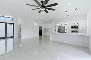 2913 24th St W, Lehigh Acres, FL 33976 - Photo 4