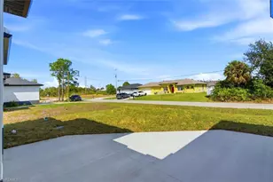 2913 24th St W, Lehigh Acres, FL 33976 - Photo 30