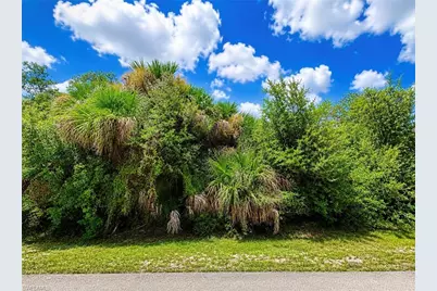 1607 Truman Ave, Lehigh Acres, FL 33972 - Photo 1