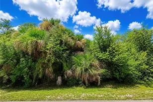 1607 Truman Ave, Lehigh Acres, FL 33972 - Photo 1