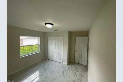 5241/5243 27th St SW, Lehigh Acres, FL 33973 - Photo 16