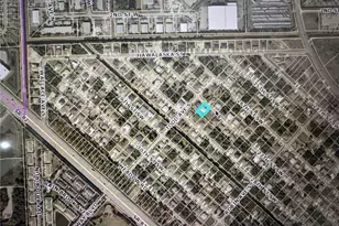 5241/5243 27th St SW, Lehigh Acres, FL 33973 - Photo 24