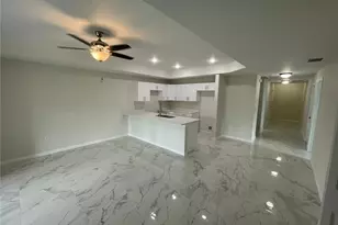 972/974 Ainsworth St W, Lehigh Acres, FL 33974 - Photo 6