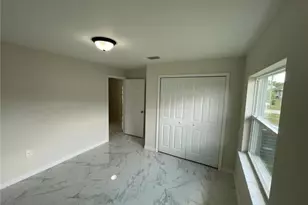 972/974 Ainsworth St W, Lehigh Acres, FL 33974 - Photo 10