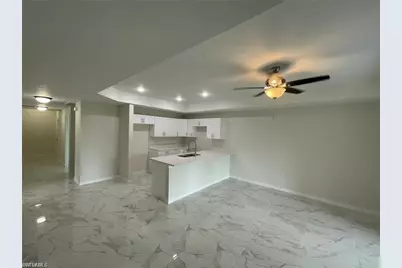 874/876 Duplex St E, Lehigh Acres, FL 33974 - Photo 8