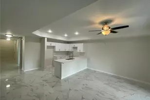 874/876 Duplex St E, Lehigh Acres, FL 33974 - Photo 8