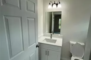 874/876 Duplex St E, Lehigh Acres, FL 33974 - Photo 18