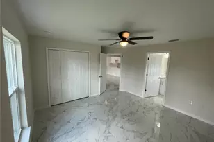 878/880 Duplex St E, Lehigh Acres, FL 33974 - Photo 14