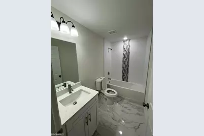 878/880 Duplex St E, Lehigh Acres, FL 33974 - Photo 20