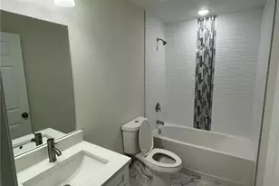 878/880 Duplex St E, Lehigh Acres, FL 33974 - Photo 20