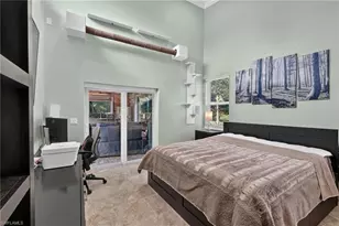 11730 Vista Ridge Dr, Fort Myers, FL 33913 - Photo 16