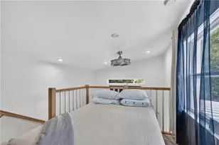 11730 Vista Ridge Dr, Fort Myers, FL 33913 - Photo 46