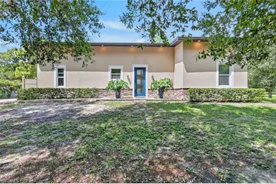 11730 Vista Ridge Dr, Fort Myers, FL 33913 - Photo 6