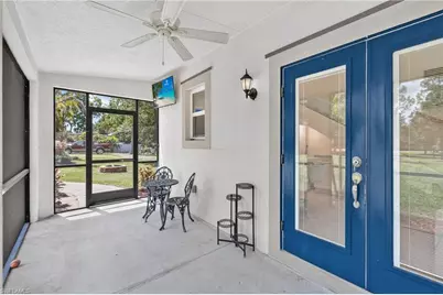 11730 Vista Ridge Dr, Fort Myers, FL 33913 - Photo 36