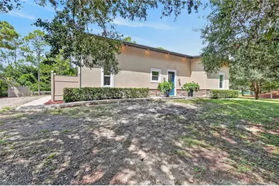 11730 Vista Ridge Dr, Fort Myers, FL 33913 - Photo 50