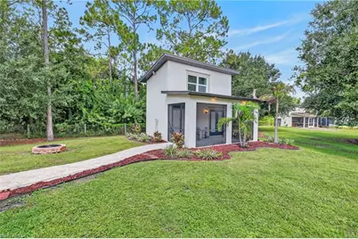 11730 Vista Ridge Dr, Fort Myers, FL 33913 - Photo 8